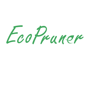 Ecopruner: Ecopruner